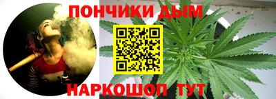 ECSTASY Бугуруслан