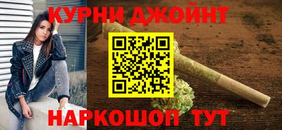 apvp Бузулук