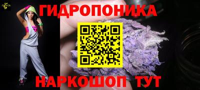 ECSTASY Бугуруслан