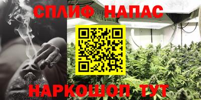 ECSTASY Бугуруслан