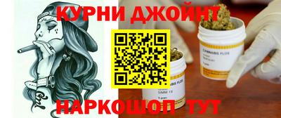 ECSTASY Бугуруслан
