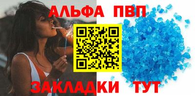 ECSTASY Бугуруслан
