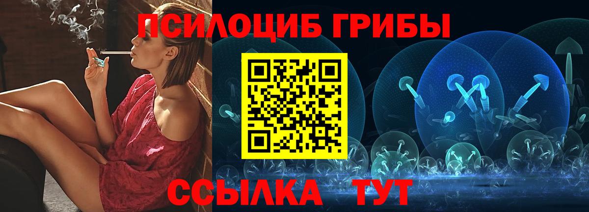 Псилоцибиновые грибы Magic Shrooms Тутаев